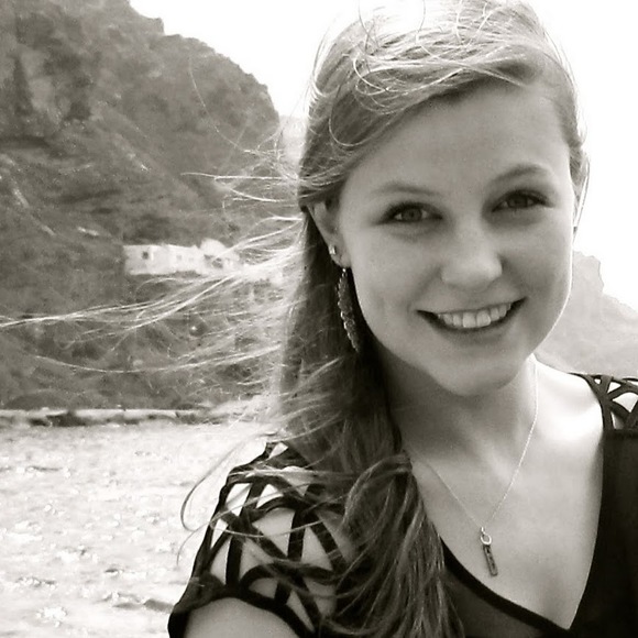 Meet your Posher, Michaela - Picture 1 of 1